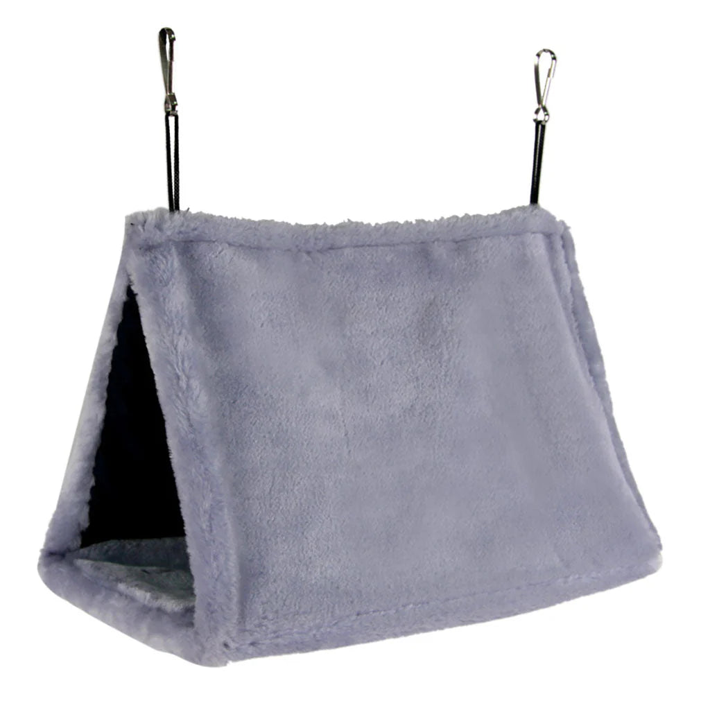 Fluffy Hammock Large