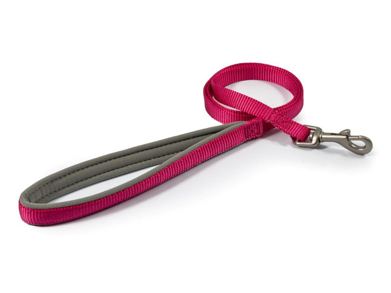 Viva Padded Snap Lead 75kg