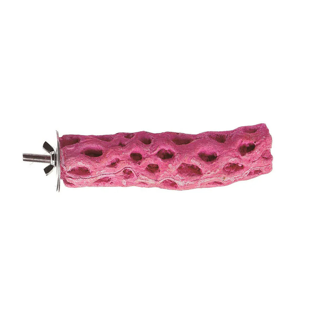 Bee Pollen Perch Medium