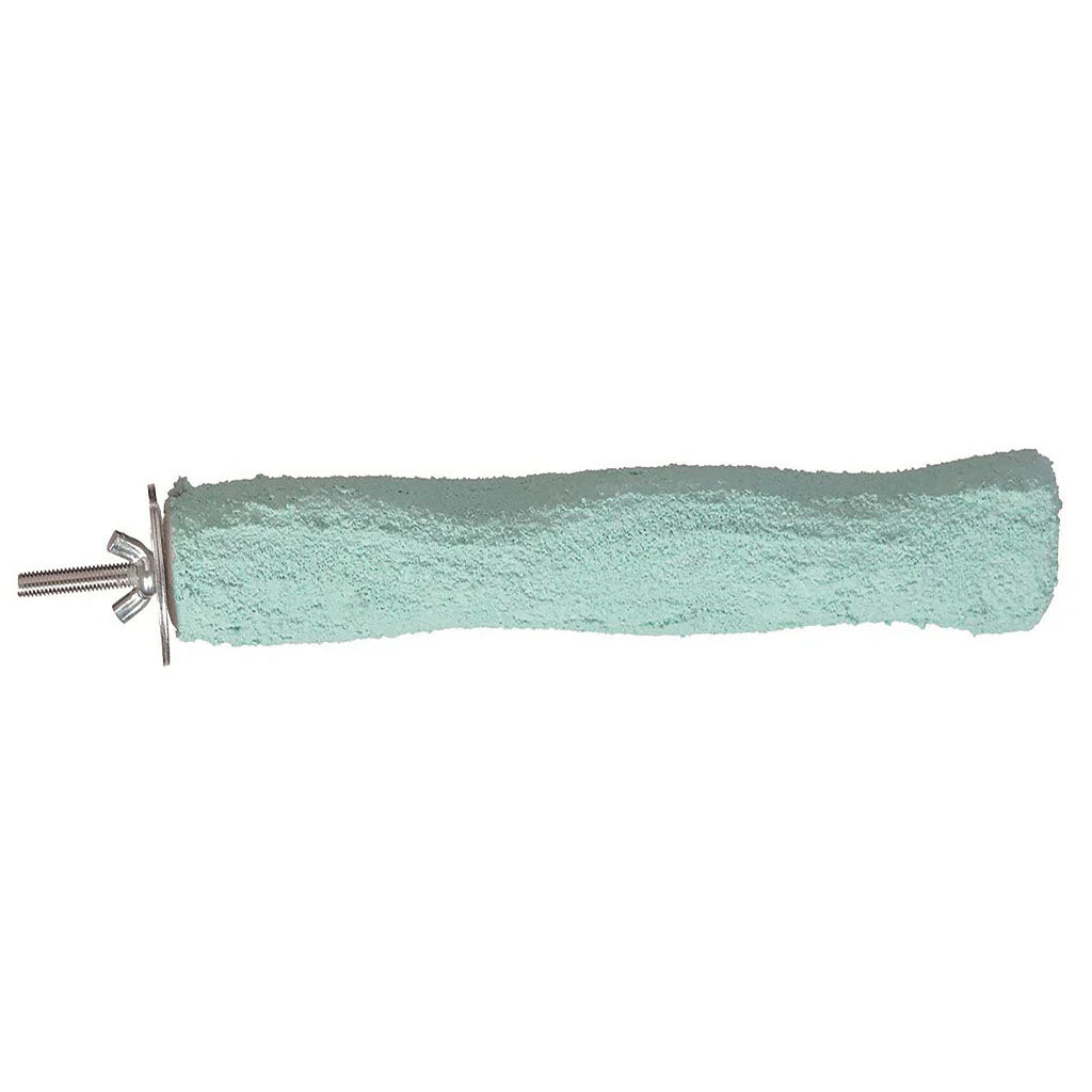 BioMagnetic Perch Small