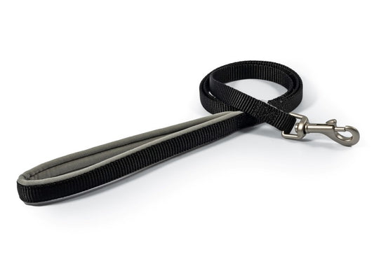 Viva Padded Snap Lead 75kg