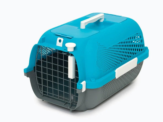 CATIT VOYAGEUR CARRIER SMALL