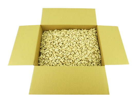 Pointer Bagged Bones 500g