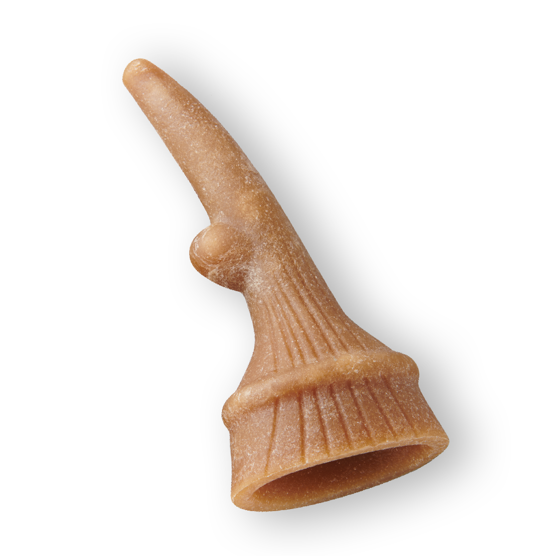 WHIMZEES® Antler Dog Treat