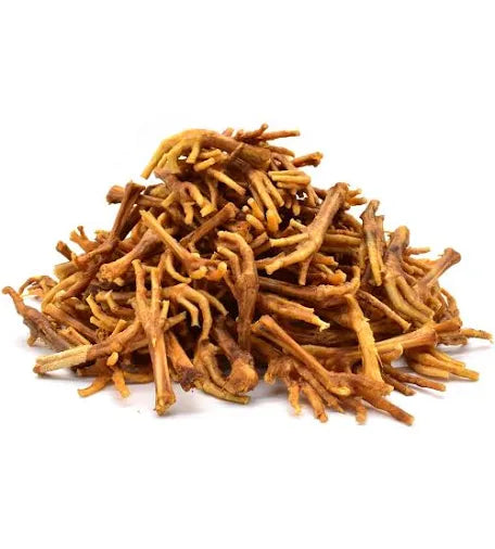 Chicken Feet 1kg