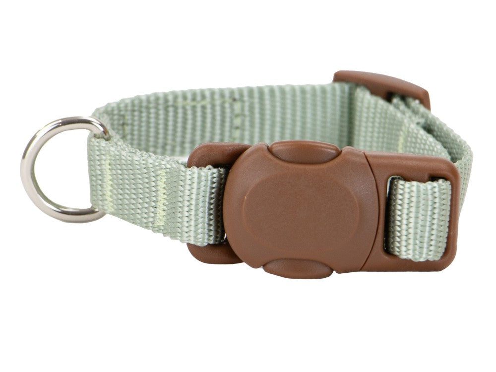 HERITAGE MAGLOCK ADJ COL SAGE