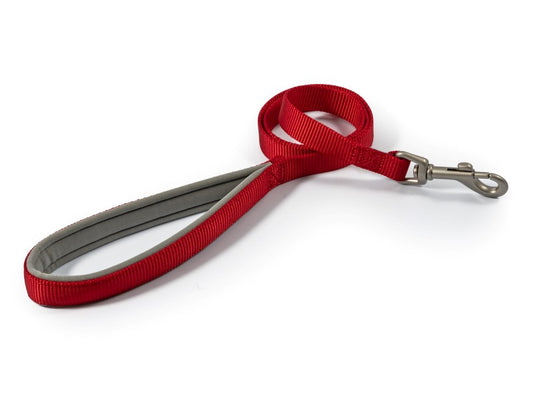 Viva Padded Snap Lead 20kg