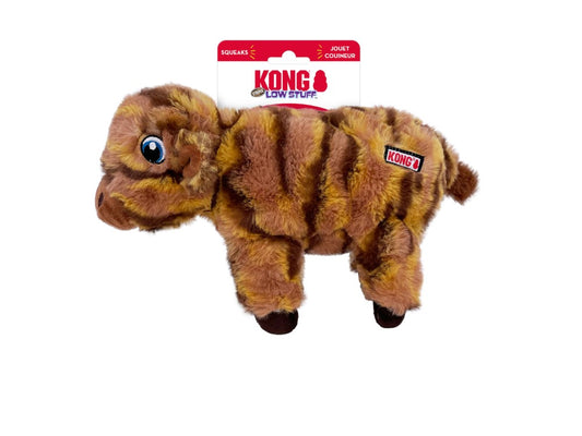 KONG LOW STUFF STRIPES MEDIUM