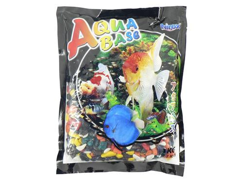 SKY AQUARIUM GRAVEL 1KG