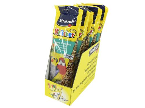 VitaKraft Treat Sticks