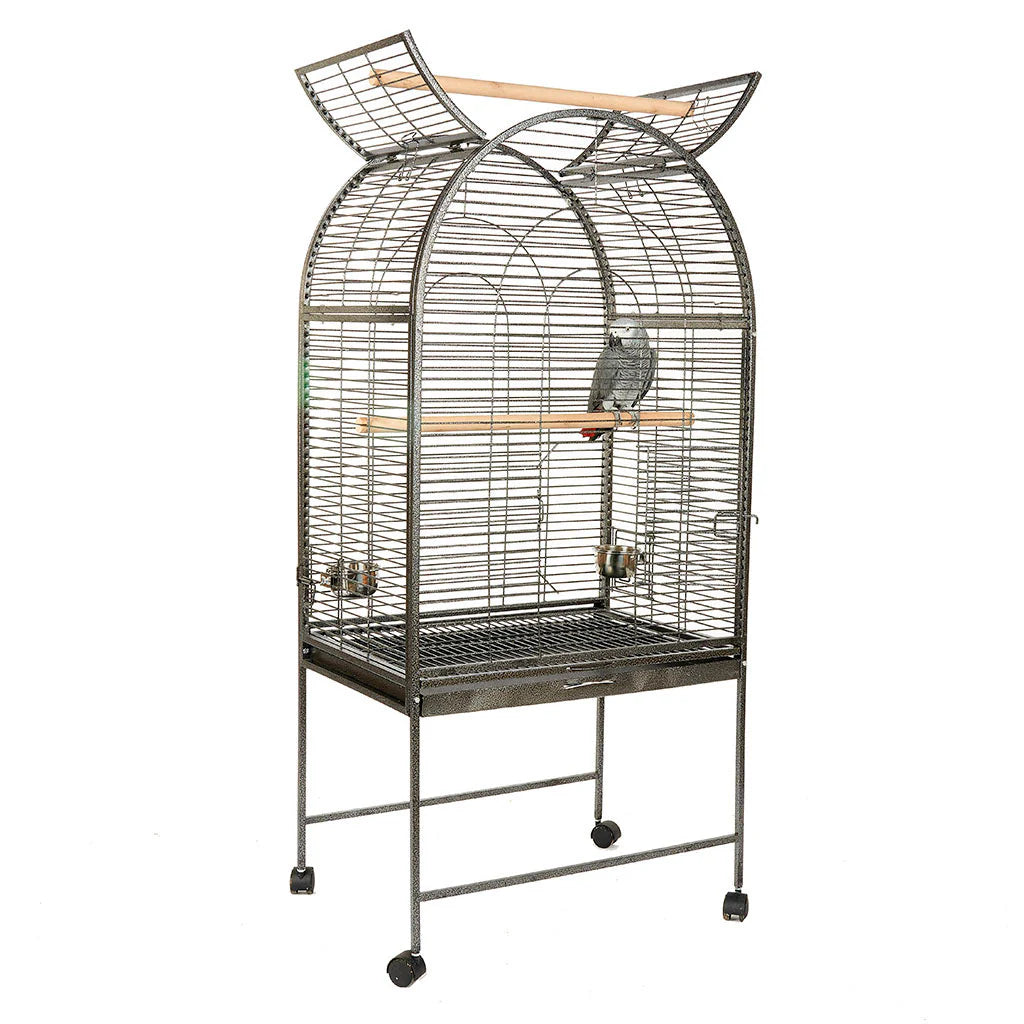 Stamford 2 Bird Cage