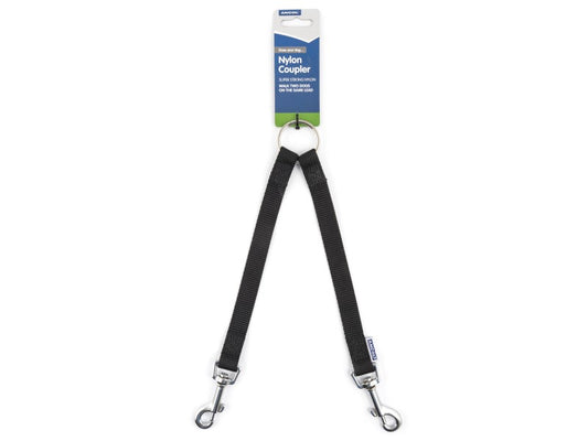 Double Walking Lead Extension