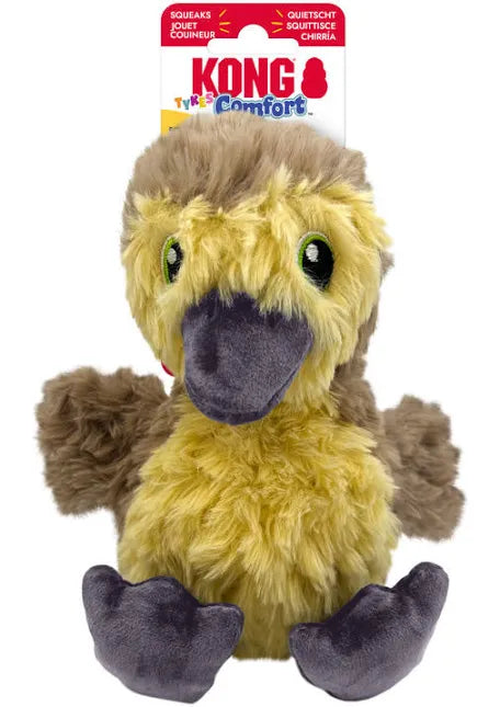 KONG TYKES GOSLING
