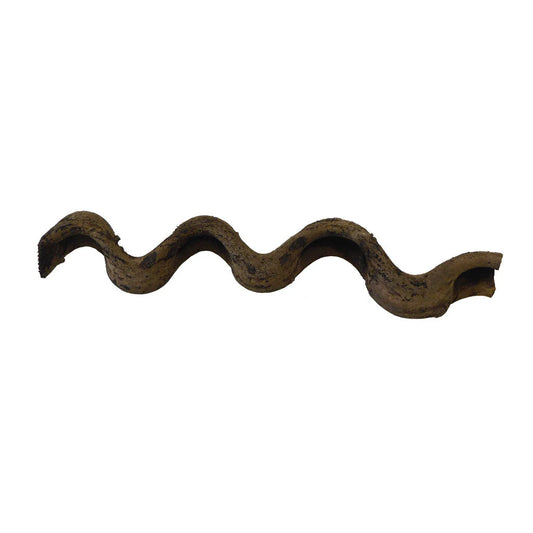 Jungle Vine Perch Large