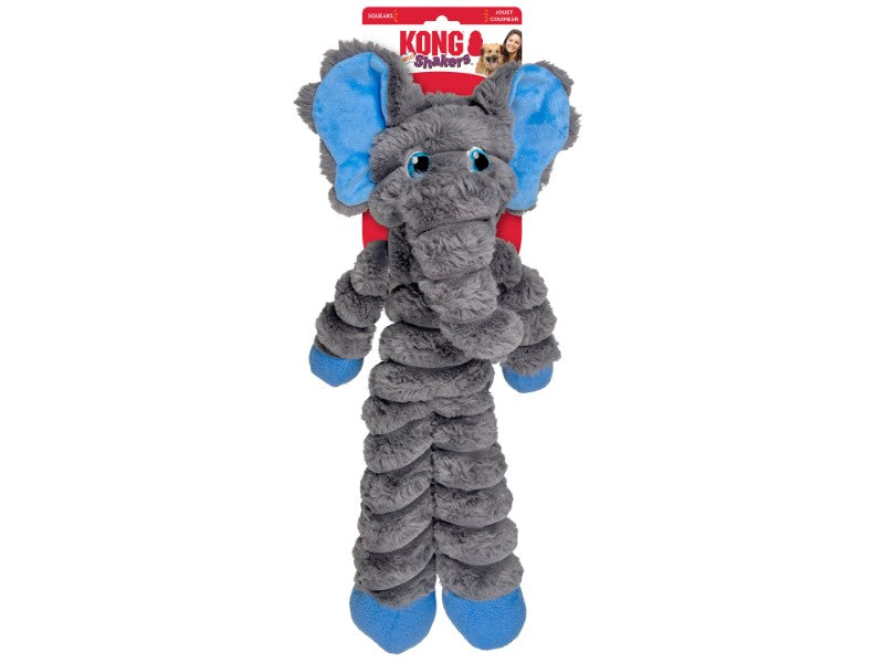 KONG SHAKERS CRUMPLES