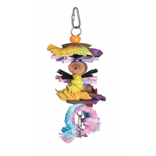 Party Time Toy
