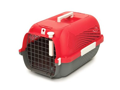CATIT VOYAGEUR CARRIER SMALL