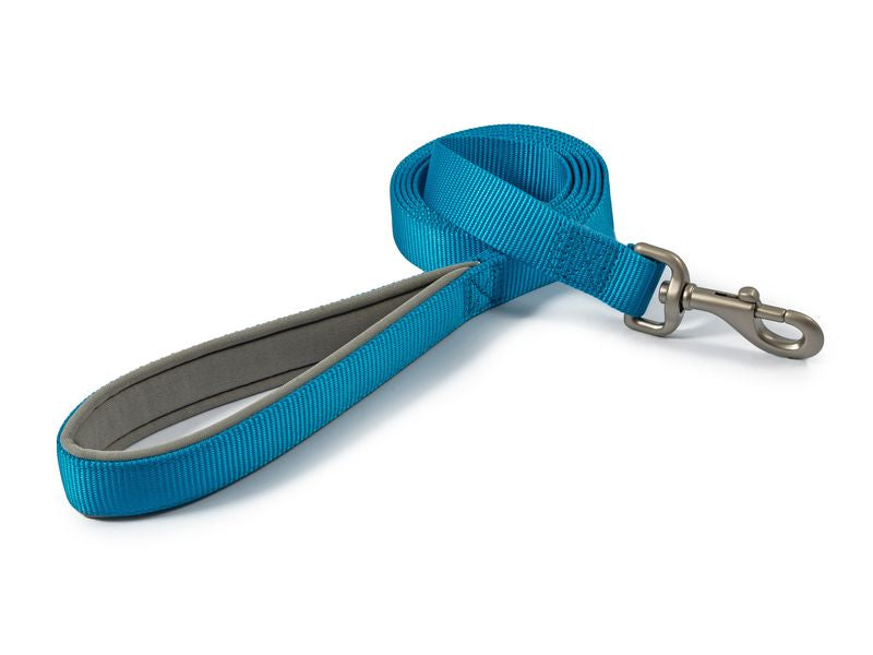 Viva Padded Snap Lead 75kg