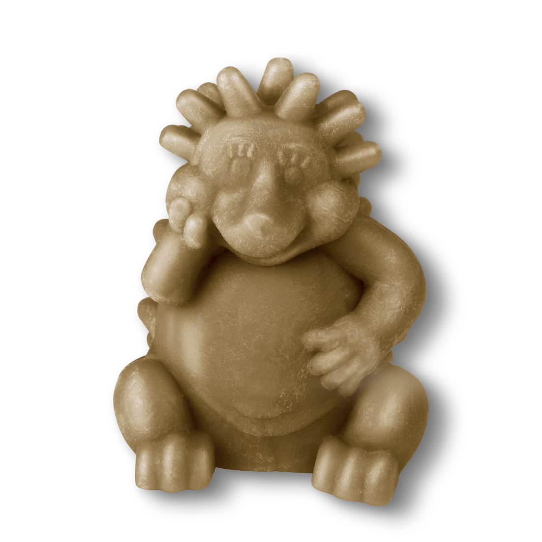 WHIMZEES® Hedgehog Dog Treat