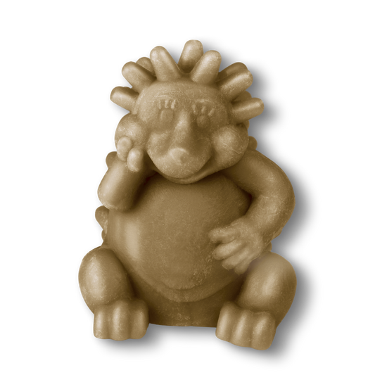 WHIMZEES® Hedgehog Dog Treat