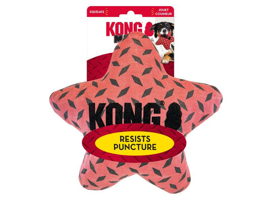 KONG MAXX STAR
