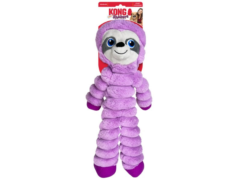 KONG SHAKERS CRUMPLES
