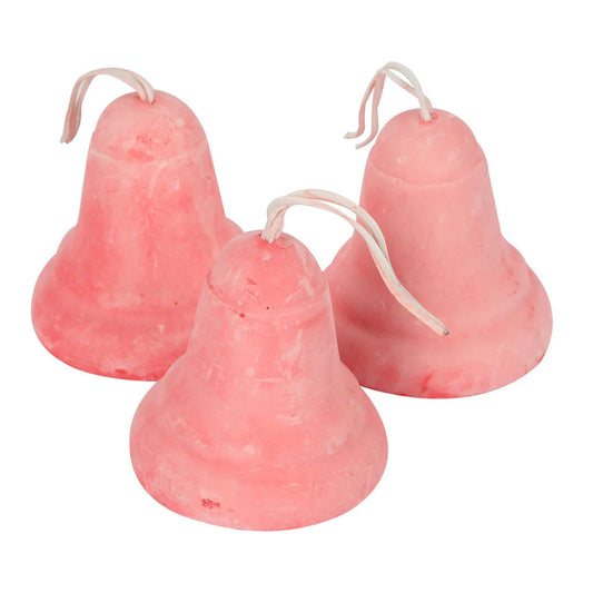 Calcium & Iodine Bell