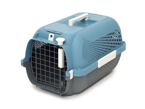 CATIT VOYAGEUR CARRIER SMALL
