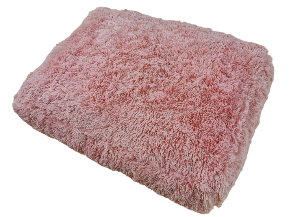 PONCHIK ANXIETY BED