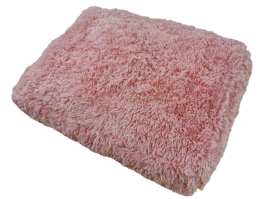 PONCHIK ANXIETY BED