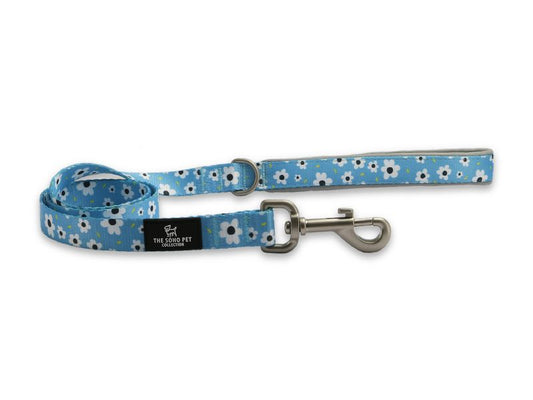 Ancol Soho Pet Daisy Lead 50kg