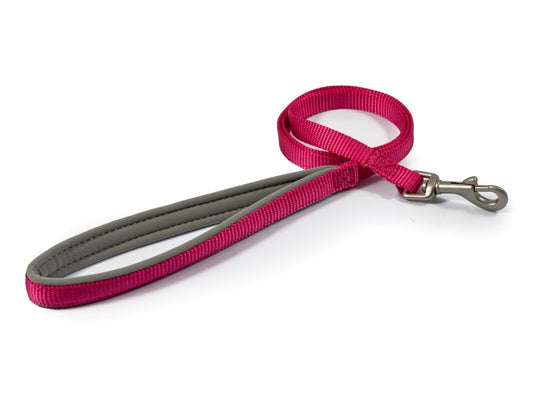 Viva Padded Snap Lead 20kg