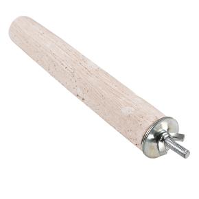 Duvo Plus Calcium bird perch