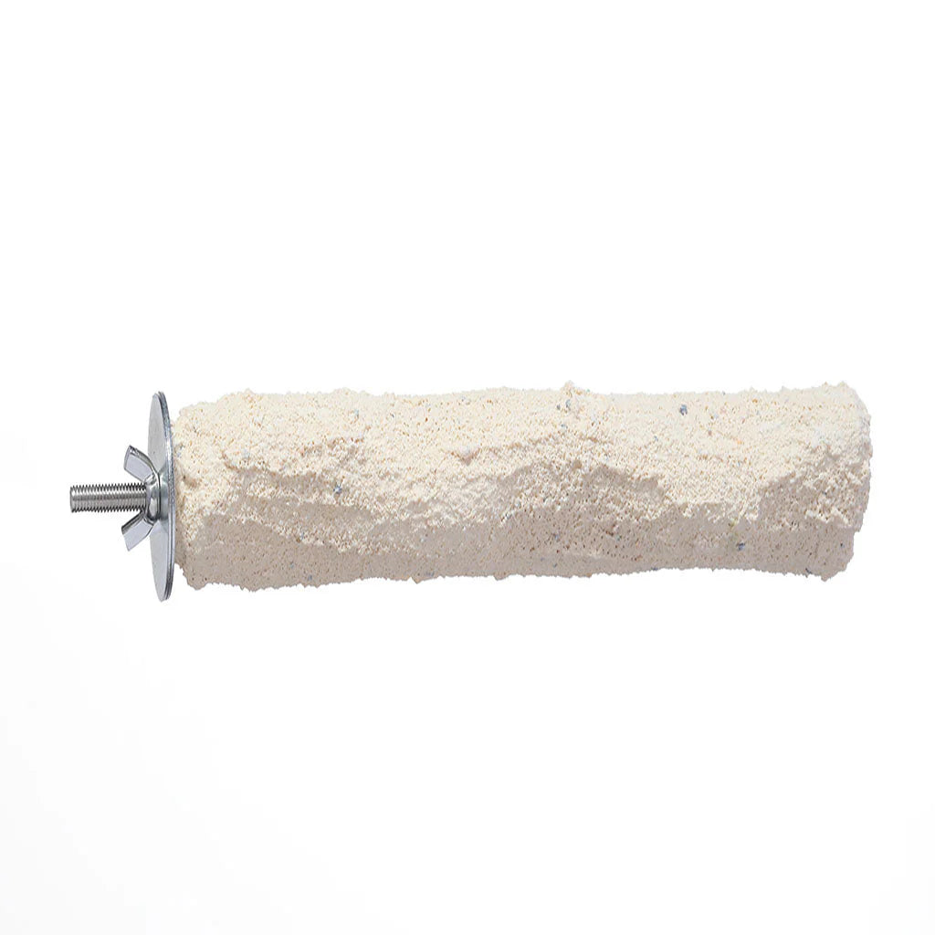 BioMagnetic Perch Medium