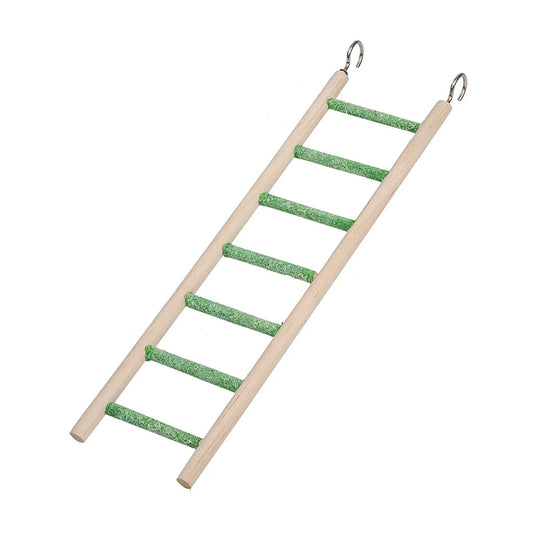 Play Ladder Toy