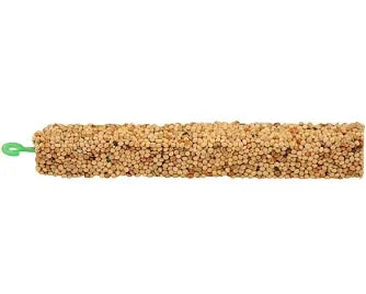 Johnson’s Honey Bar Single 35g