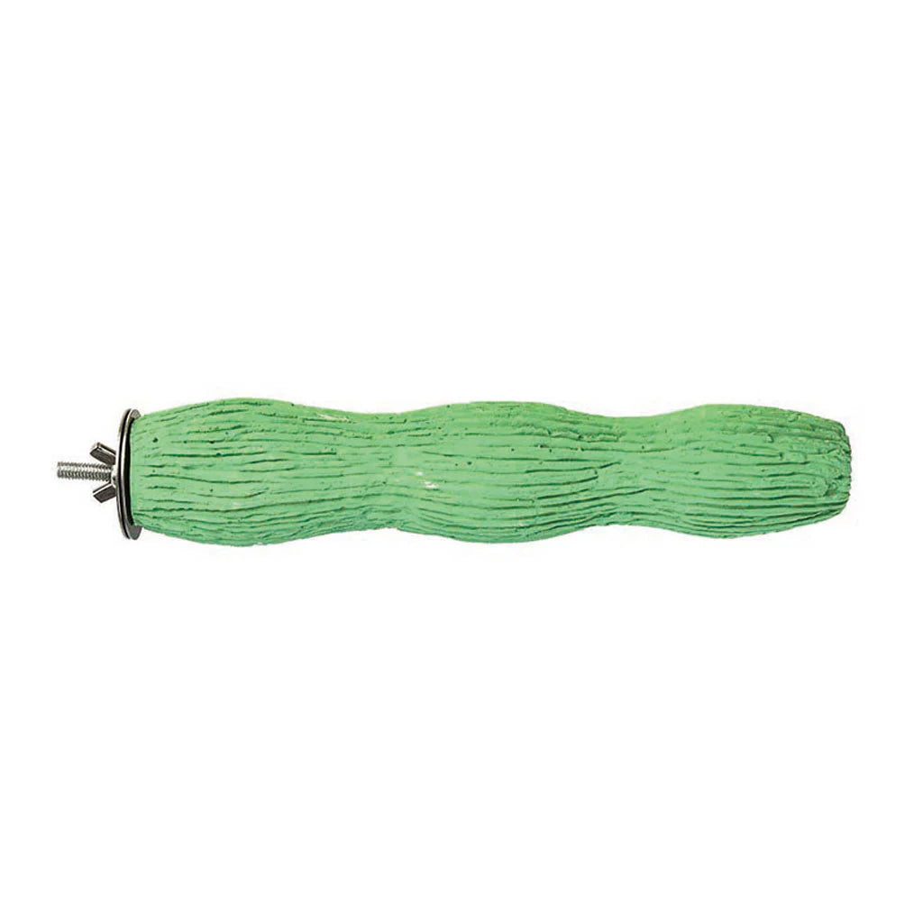 Wave Calcium Perch Medium