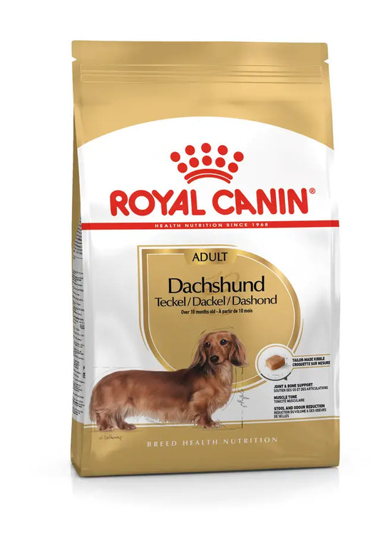 Royal Canin Dachshund 1.5kg