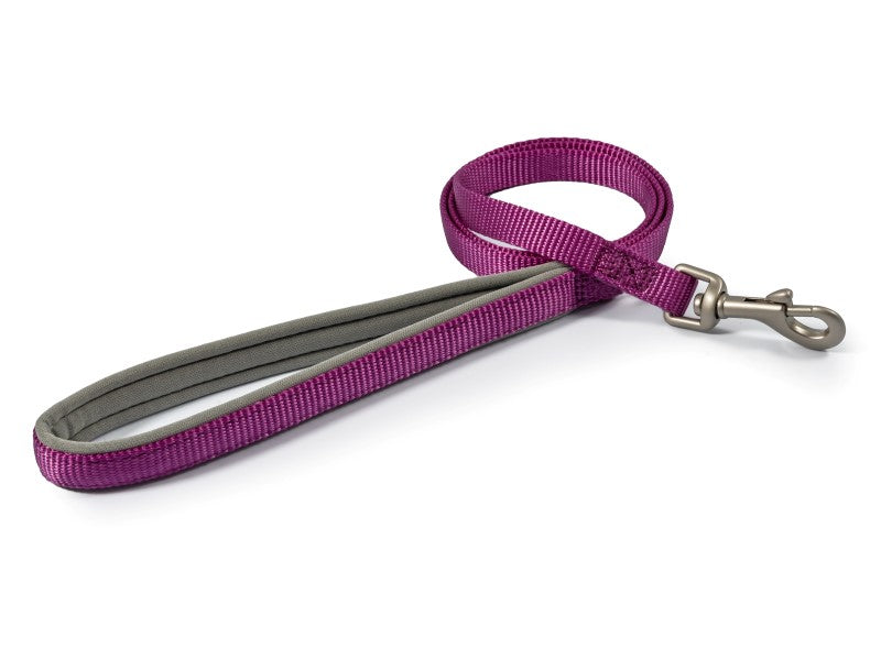 Viva Padded Snap Lead 20kg