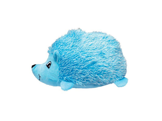 KONG COMFORT HEDGEHUG PUPPY ASSTD XSMALL