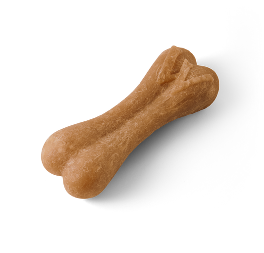 WHIMZEES® Ricebone Dog Treat