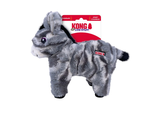 KONG LOW STUFF STRIPES MEDIUM