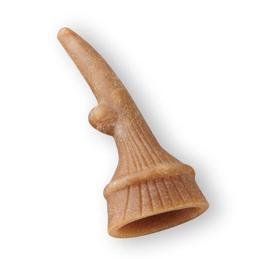 WHIMZEES®  Antler Dog Treat