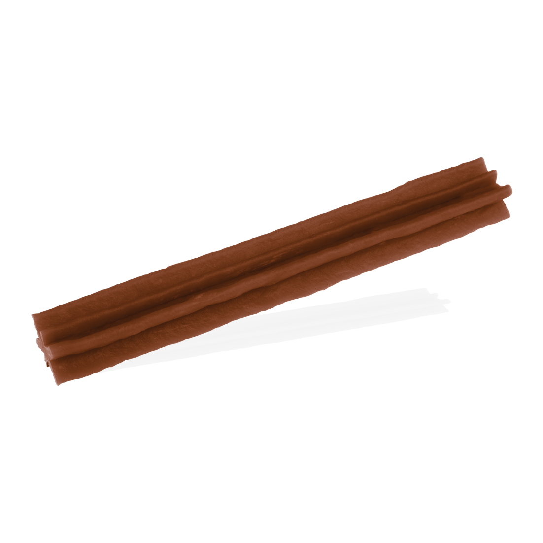 WHIMZEES® Stix Dog Treat
