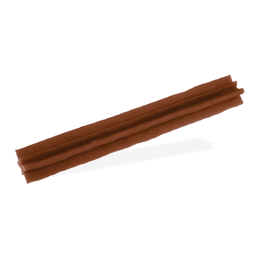 WHIMZEES® Stix Dog Treat