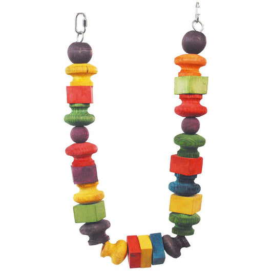 Balance Beam Toy