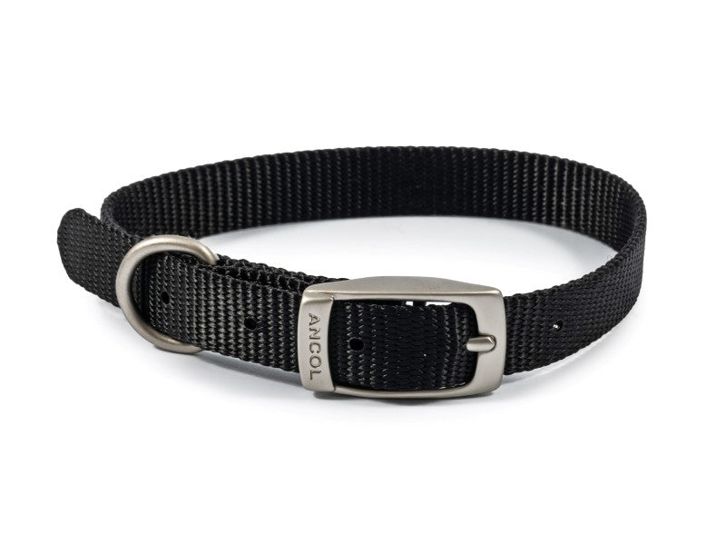 Ancol Viva Buckle Collar Size 5