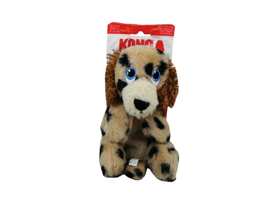 KONG COMFORT PUPS ASSTD