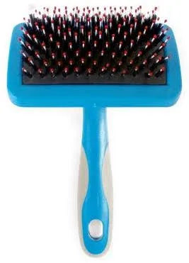 Ergo Dog Brushes