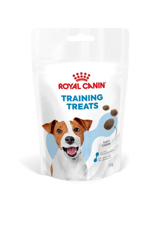 Royal Canin Dog Treats for Training